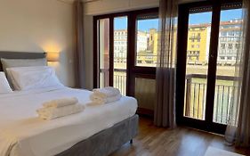 Pontevecchio Apt