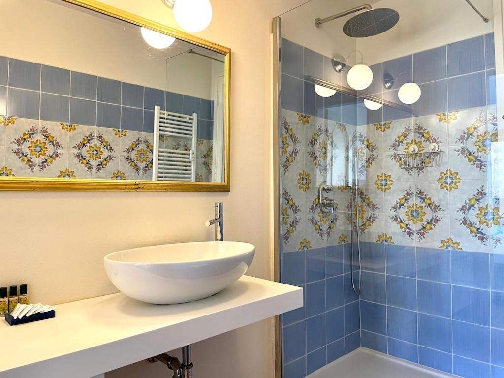 Apartamento Pontevecchio Apt Florencia Exterior foto
